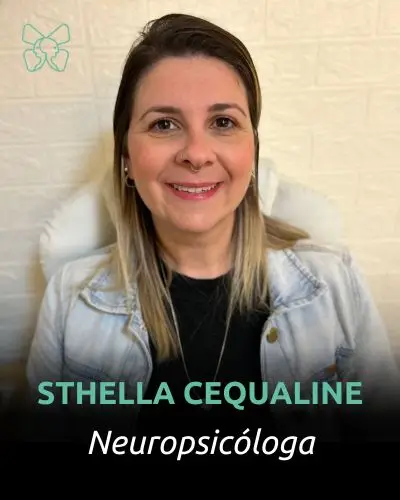 Profissionais (400 x 500 px) (1)