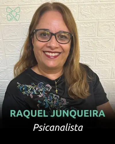 Profissionais (400 x 500 px) (3)