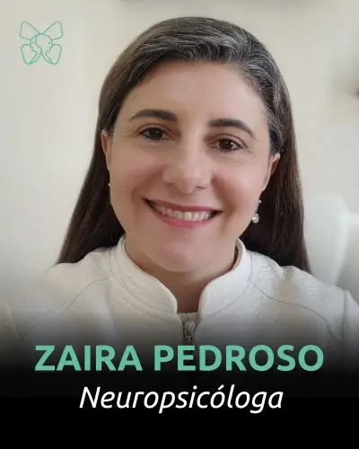 Profissionais (400 x 500 px)