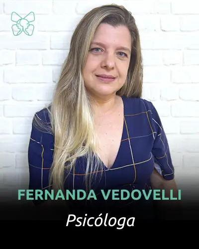 Profissionais-_400-x-500-px_ (1)